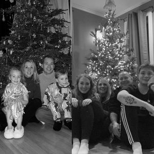 Meet your Posher, Paige